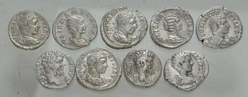 Lot 1025 image