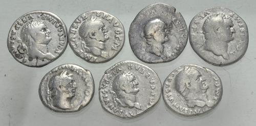 Lot 1026 image