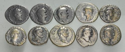 Lot 1027 image