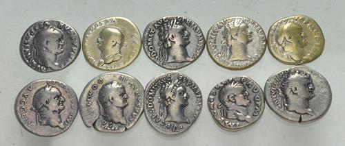 Lot 1028 image