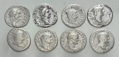 Lot 1029 image