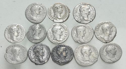 Lot 1030 image