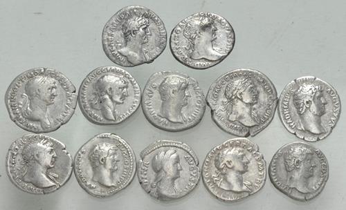 Lot 1031 image