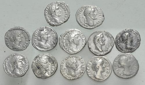 Lot 1033 image