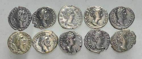 Lot 1034 image