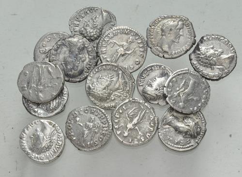 Lot 1035 image