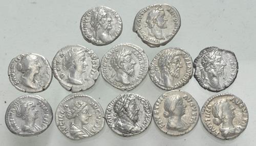 Lot 1036 image