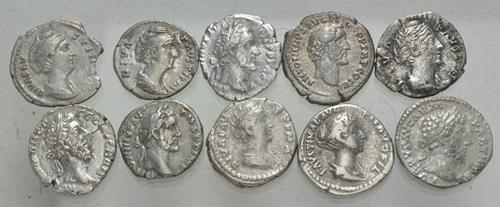 Lot 1037 image
