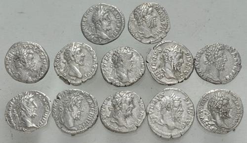 Lot 1038 image