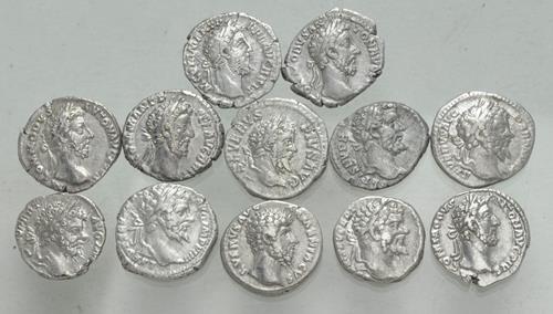 Lot 1039 image