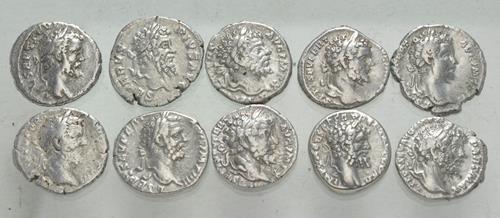 Lot 1040 image