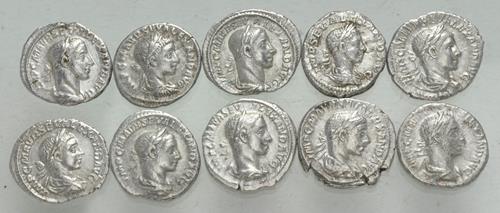 Lot 1041 image
