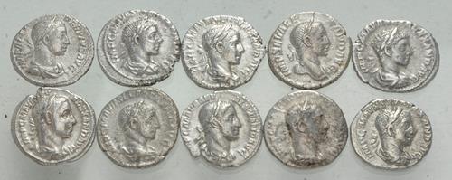Lot 1042 image
