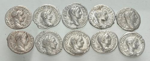 Lot 1043 image