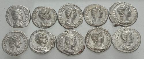 Lot 1044 image