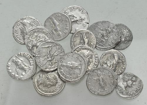 Lot 1046 image