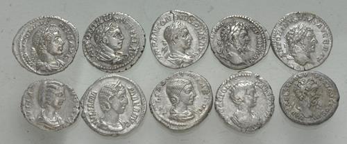 Lot 1047 image