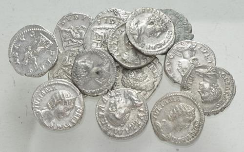 Lot 1048 image