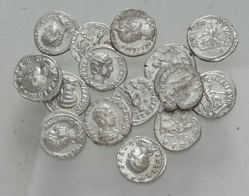 Lot 1049 image