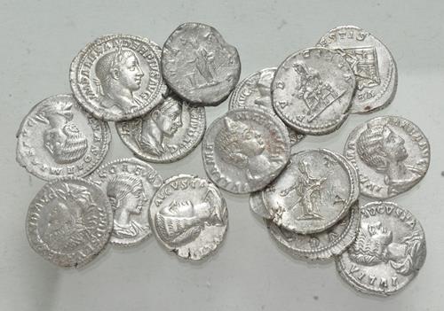Lot 1050 image