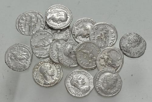 Lot 1051 image