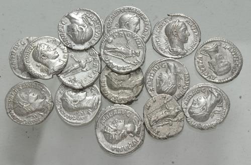 Lot 1052 image