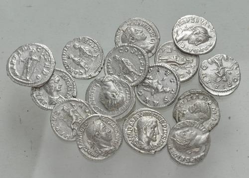 Lot 1053 image