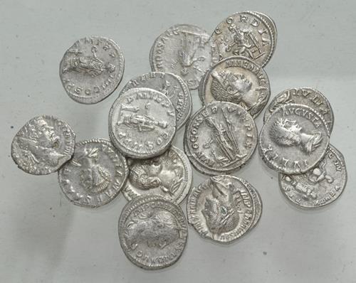 Lot 1054 image