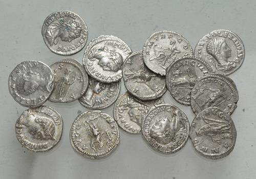 Lot 1055 image