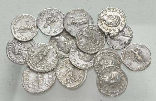 Lot 1056 image