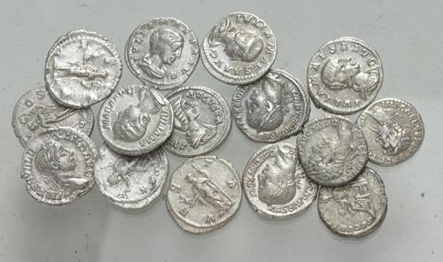 Lot 1057 image