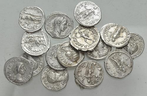 Lot 1058 image