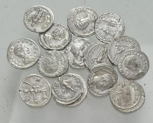 Lot 1059 image