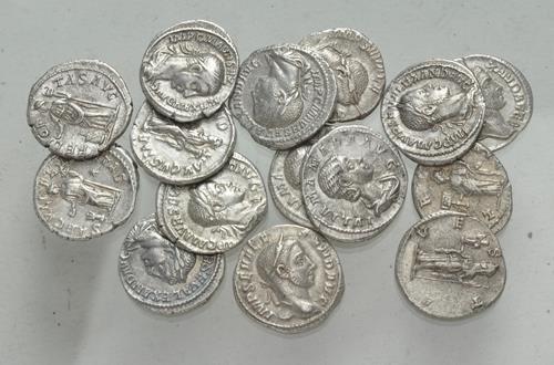 Lot 1060 image