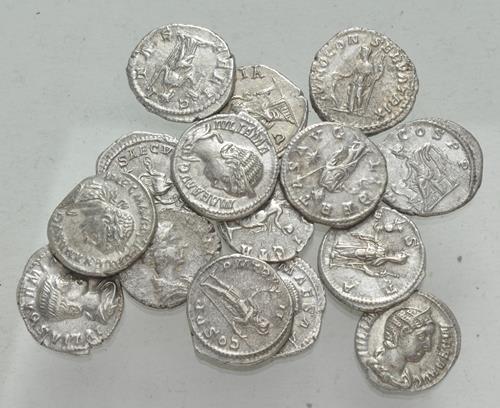Lot 1061 image