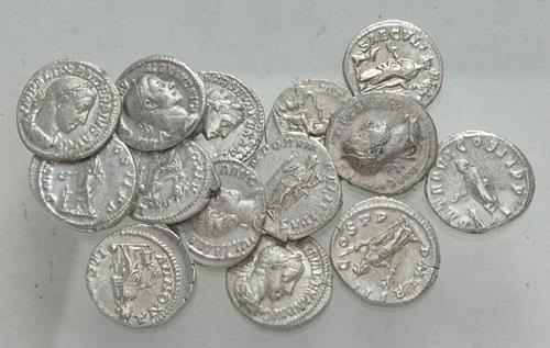 Lot 1062 image