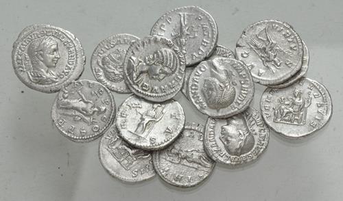 Lot 1063 image