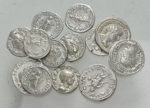 Lot 1064 image