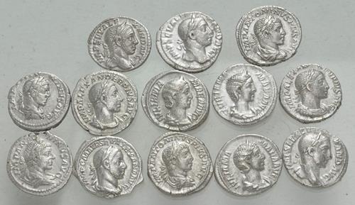 Lot 1065 image