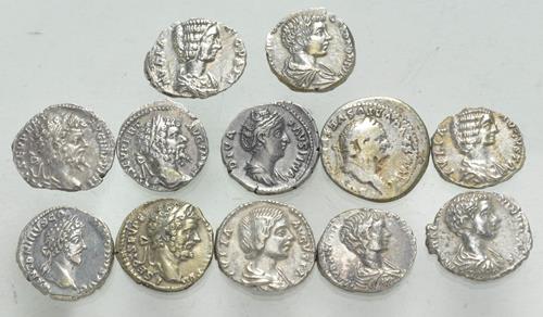 Lot 1066 image