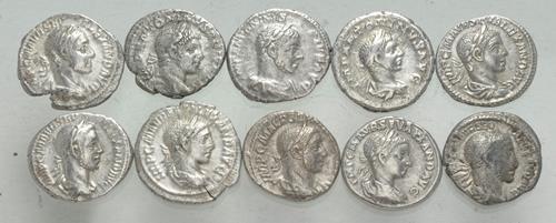 Lot 1067 image