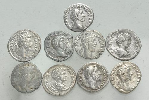 Lot 1068 image