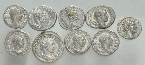 Lot 1069 image