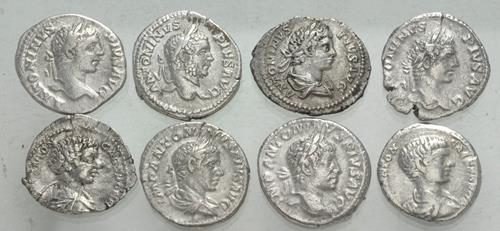 Lot 1070 image