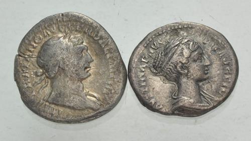 Lot 1071 image