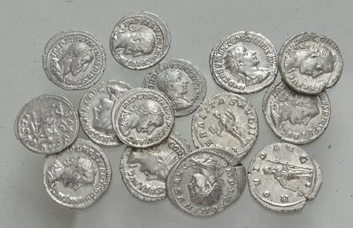 Lot 1073 image
