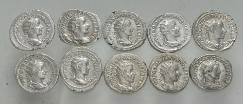 Lot 1074 image