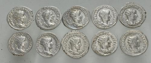 Lot 1075 image