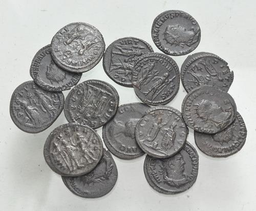 Lot 1076 image