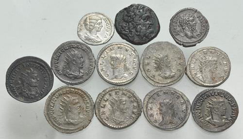 Lot 1077 image
